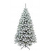 ALBERO ALPINO INNEVATO CM.240 TIPS 1300 (1pz)